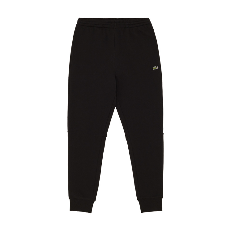Мужские спортивные штаны Lacoste TRACKSUIT TROUSER