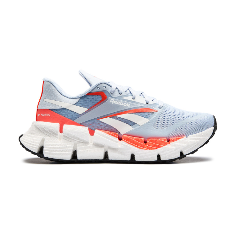 Женские кроссовки Reebok FLOATZIG 1