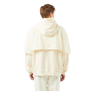 Мужская толстовка UNITED 4 ASTRONOT HOODIE