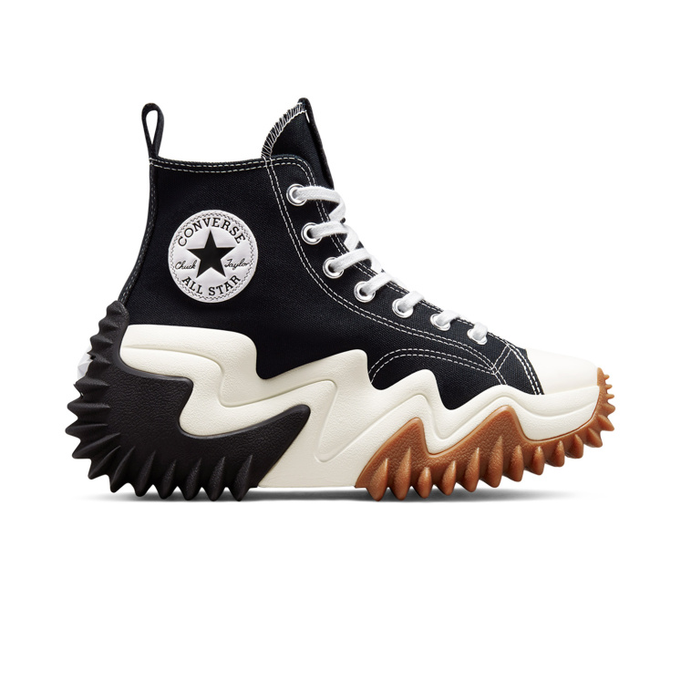 Кеды Converse RUN STAR MOTION