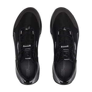 Мужские кроссовки ECCO BIOM 2.0