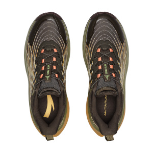 Мужские кроссовки Anta HENGDUAN