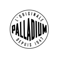 Palladium