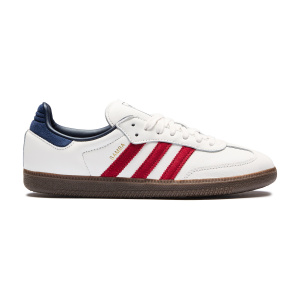 Мужские кроссовки adidas SAMBA OG