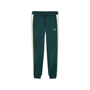Мужские спортивные штаны PUMA T7 ALWAYS ON Track Pants