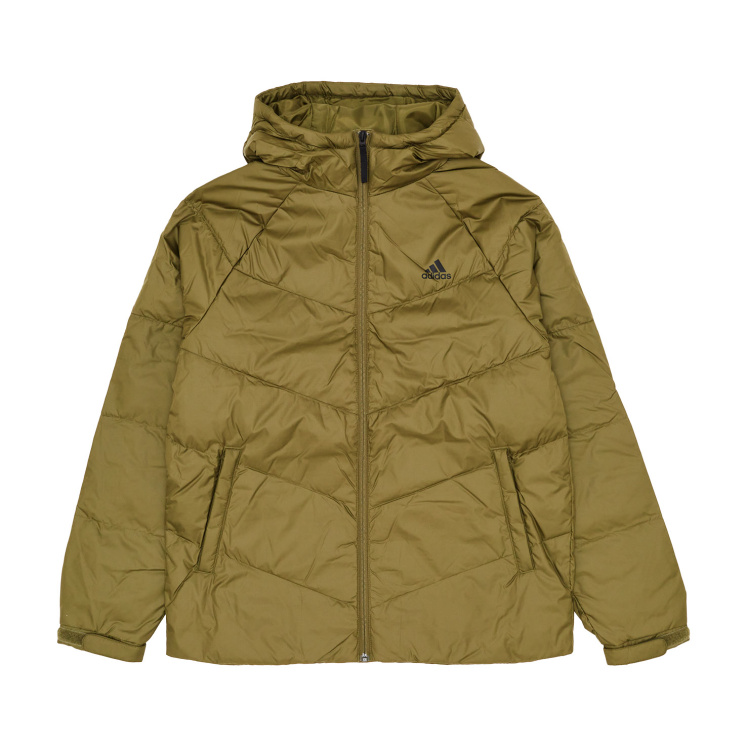 Мужская куртка adidas CB DOWN JKT
