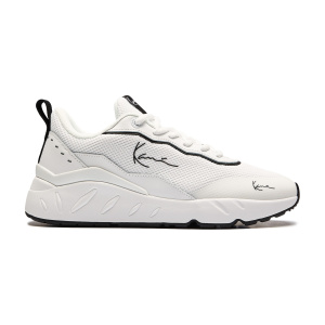 Мужские кроссовки Karl Kani KK Hood Runner