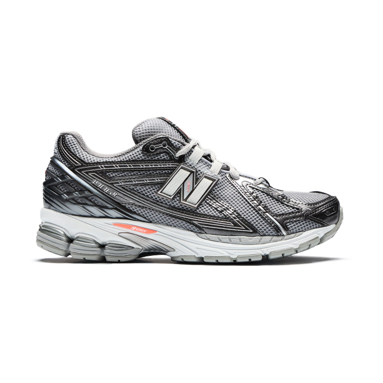 Кроссовки New Balance 1906