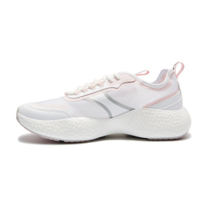 Женские кеды Calvin Klein RUNNER SNEAKER LACEUP PUNY