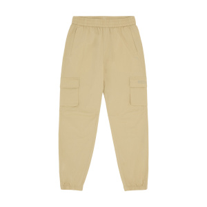 Женские брюки Anta CAMPING TRACKSUIT TROUSER