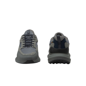 Кроссовки Lacoste L003 EVO 225 1 SMA