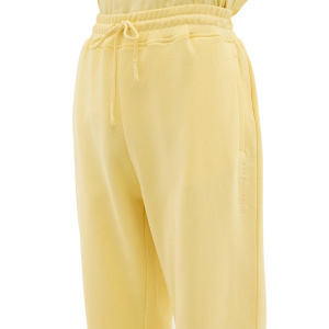 Мужские спортивные штаны Les Benjamins SWEATPANT 306