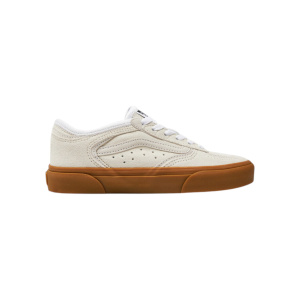 Мужские кеды Vans Rowley Classic