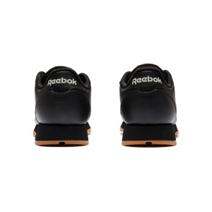 Мужские кроссовки Reebok CLASSIC LEATHER