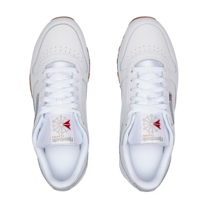 Мужские кроссовки Reebok CLASSIC LEATHER