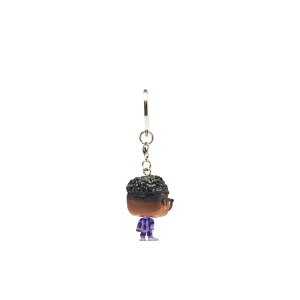 Игрушка Funko Black PantherWakanda Forever  Shuri