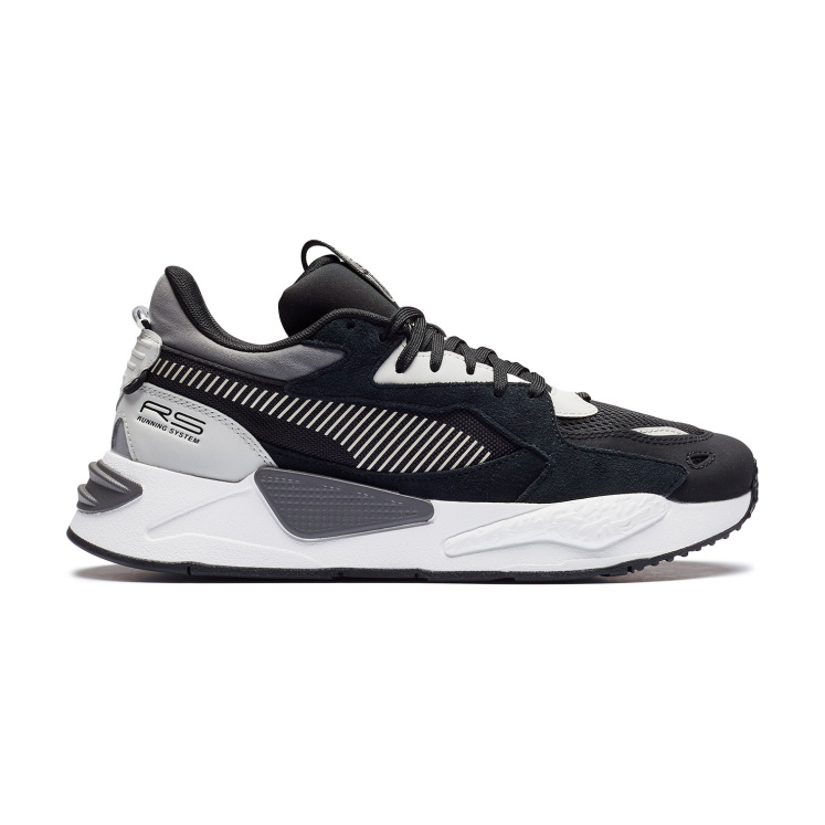 Кроссовки PUMA RS-Z Reinvention