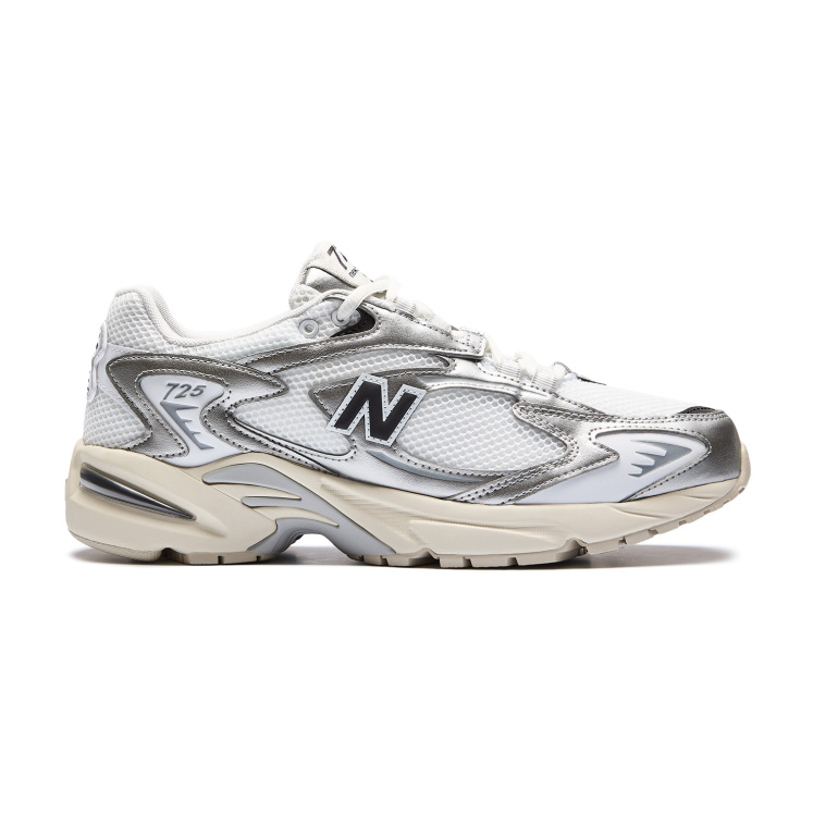 Кроссовки New Balance 725