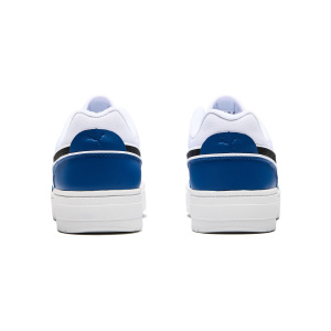 Кроссовки PUMA CA Pro Lux III