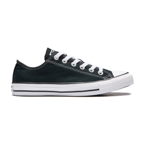 Кеды Converse Chuck Taylor All Star Low