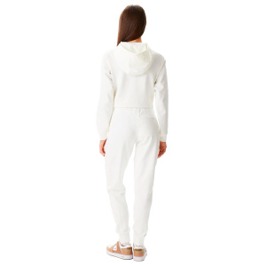 Женские спортивные штаны Lacoste TRACKSUIT TROUSER