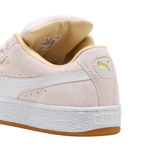 Кеды PUMA Suede XL