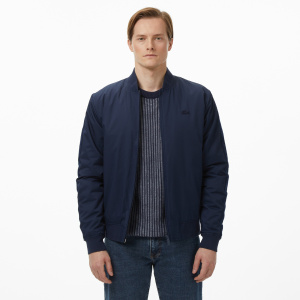 Мужская куртка Lacoste BLOUSON