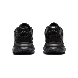 Мужские кроссовки Lacoste L003 NEO SHOT 125 1 SMA