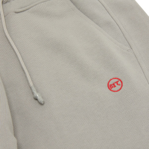 Женские спортивные штаны UNITED 4 TRACKSUIT TROUSER