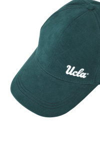 Кепка UCLA JENNER