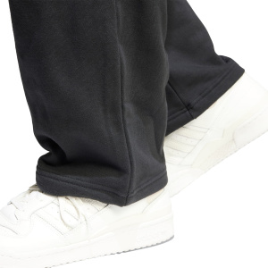 Мужские брюки adidas Q12 VARSITY PAN