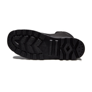 Ботинки Palladium Pampa Sport Cuff