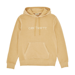 Мужская толстовка Carhartt WIP Hooded Duster Sweatshirt