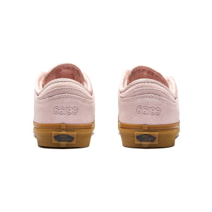 Женские кеды Vans Rowley Classic