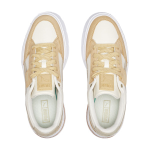 Женские кеды PUMA Mayze Stack