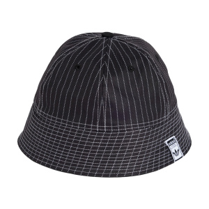 Кепка adidas WABASH BUCKET