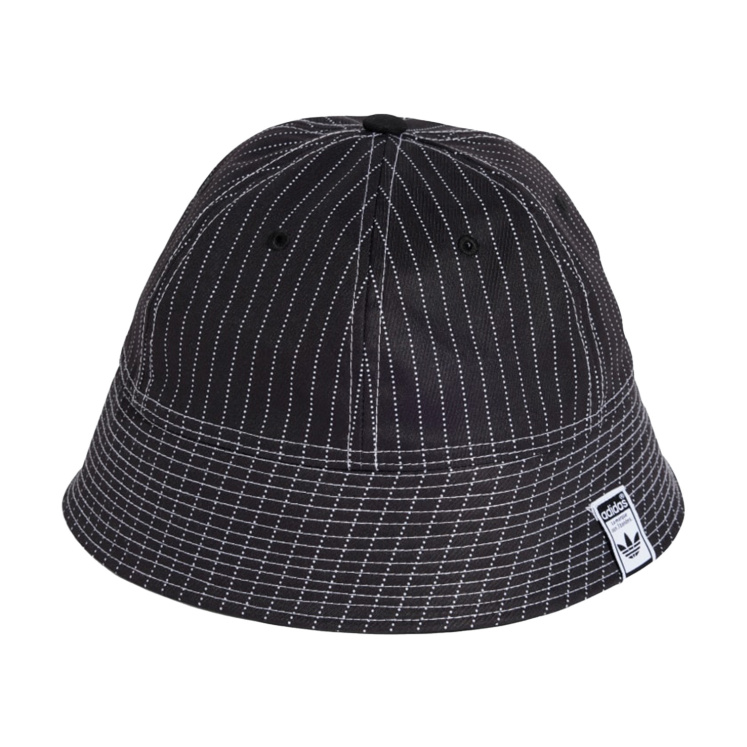 Кепка adidas WABASH BUCKET
