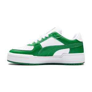 Кеды PUMA CA Pro Classic