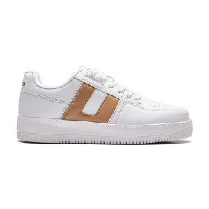 Женские кроссовки UNITED 4 SNEAKERS