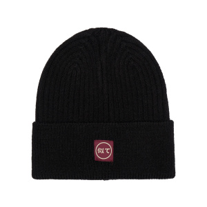 Мужская шапка UNITED 4 KNITTED CAP