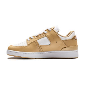 Мужские кеды Lacoste COURT CAGE 124 1 SMA