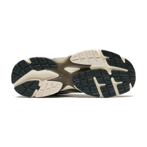 Женские кроссовки Lacoste STORM 96 2K 224 2 SFA