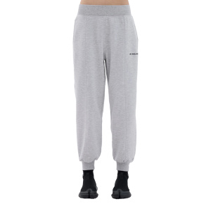 Женские спортивные штаны Les Benjamins SWEATPANT 409