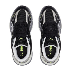 Кроссовки PUMA Teveris Nitro Noughties