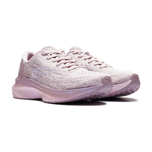 Женские кроссовки Anta G21