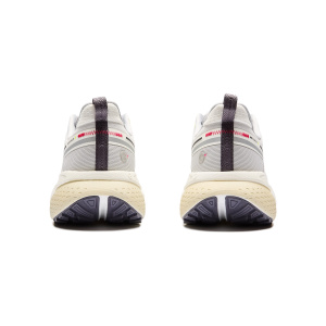 Мужские кроссовки Anta AGSkylark