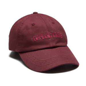Кепка Les Benjamins CAP