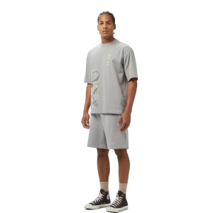 Мужские шорты UNITED 4 SHORTS