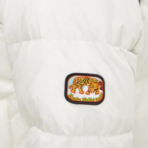 Мужская куртка The North Face 1996 RETRO NUPTSE JACKET