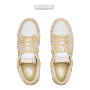 Мужские кроссовки Nike DUNK LOW RETRO SE